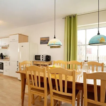 Vadersdorf-6c * Vadersdorf