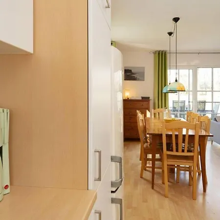 Vadersdorf-6c * Vadersdorf