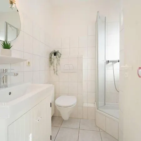 Holiday home Vadersdorf-6c