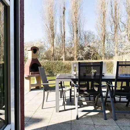 Vadersdorf-6c Vadersdorf