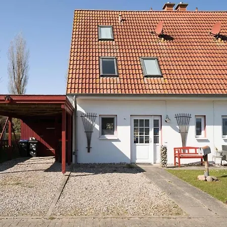 Vadersdorf-6c * Vadersdorf