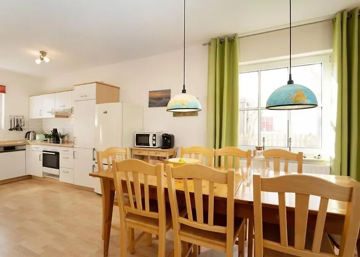 Vadersdorf-6c * Vadersdorf