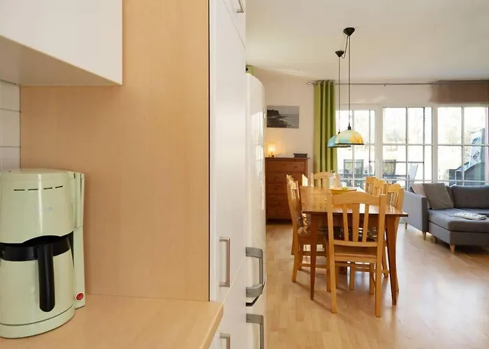 Vadersdorf-6c * Vadersdorf