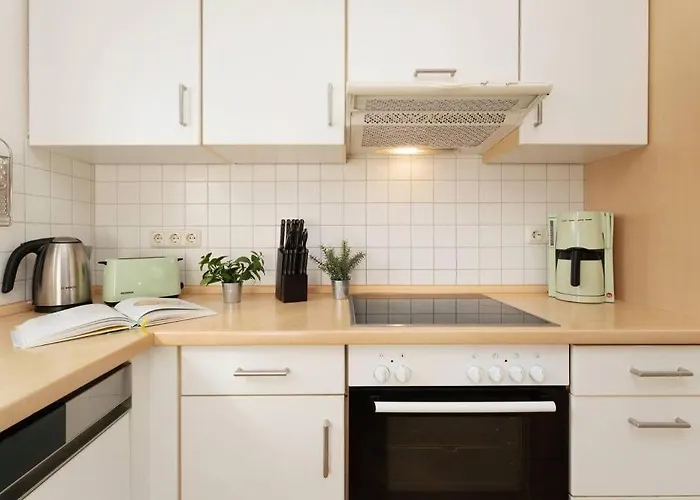 Vadersdorf-6c Feriehus Vadersdorf