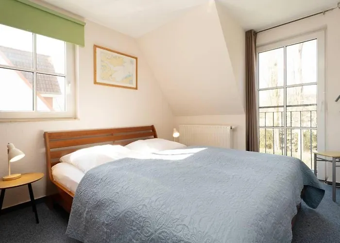 Vadersdorf-6c * Vadersdorf