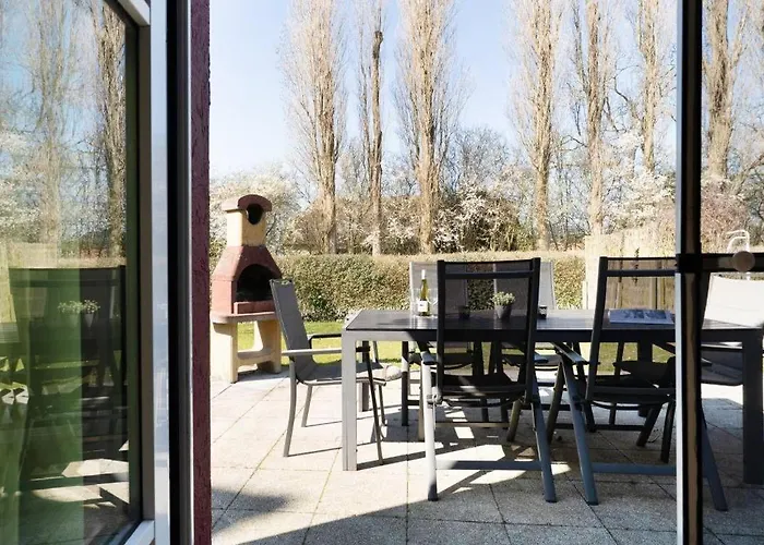 Vadersdorf-6c Vadersdorf