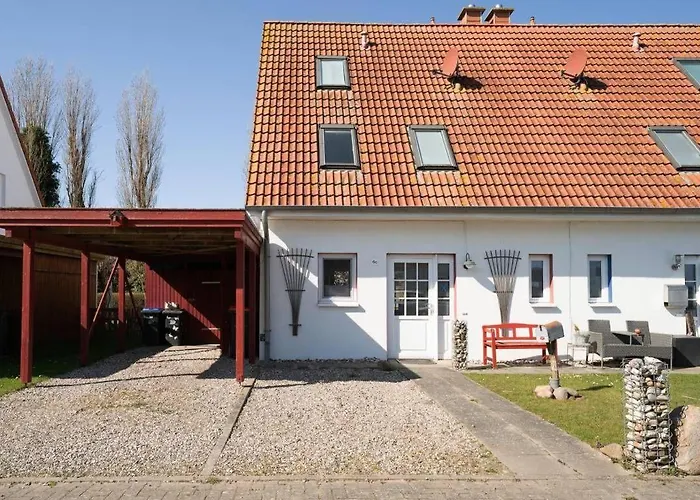 Vadersdorf-6c * Vadersdorf